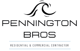 Pennington Bros.