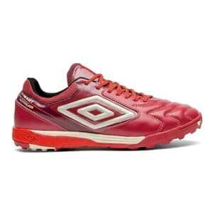 Chuteira Society Umbro Adamant Master Class Pro Bump n 39