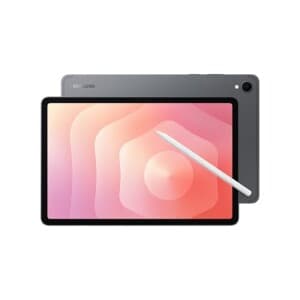 Galaxy Tab S11 5G Mediatek Dimensity 9400+ 256 GB 12 GB RAM