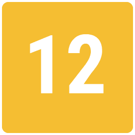 Google Store | R$2 OFF Acima De R$2