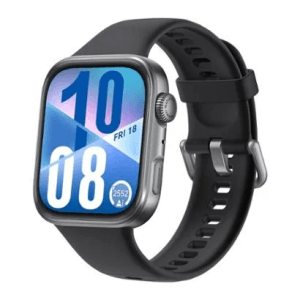HUAWEI WATCH FIT 4 Smartwatch Relogio Modos Esportivos Compatível com iOS e Android