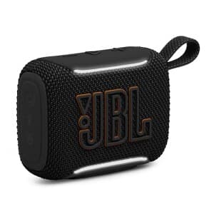 JBL Go 5