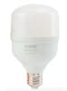 [Leve 2] Lâmpada Led Alta Potência Foxlux 20W 6500K Branco Frio Iluminação Residencial