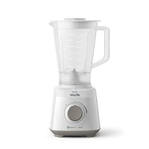 Liquidificador Daily Philips Walita 2L 550W Branco 110V - RI211001