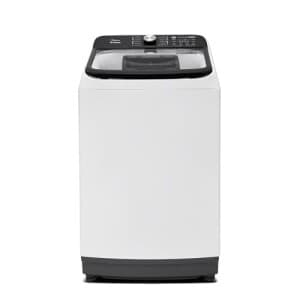 Máquina de Lavar Roupas 13kg Midea Wave Agitator