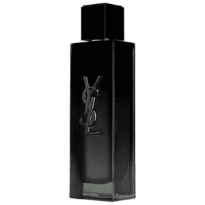 MYSLF Yves Saint Laurent Eau de Parfum Masculino-100 ml