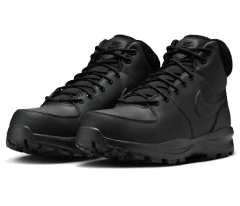 Nike Manoa Leather Masculino