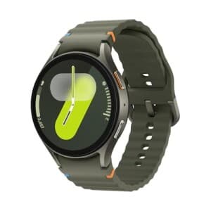 Samsung Galaxy Watch7 Smartwatch 44mm