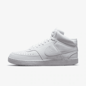 Tênis Nike Court Vision Mid NN