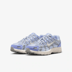 Tênis Nike P-6000 Infantil