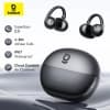 Baseus Bowie MC2 AIR Fones TWS Bluetooth 6.0 ENC