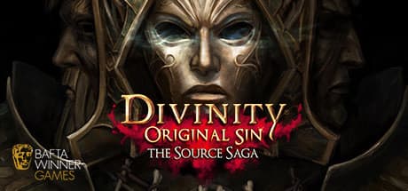 Economize 82% em Divinity: Original Sin - The Source Saga no Steam