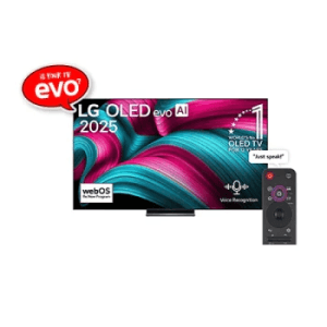 https:brtvs-e-soundbarsoled-evooled65c5psa