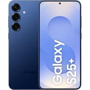 Samsung Galaxy S25+ 5G - Celular 512GB12GB RAM