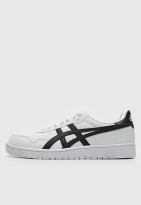 Tênis Asics JAPAN S Branco