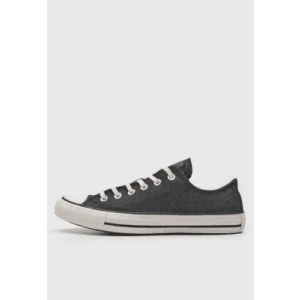 Tênis Converse Chuck Taylor All Star Preto