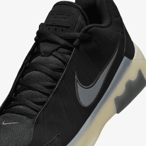 Tênis Nike LeBron Witness IX Masculino