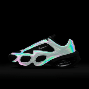 Women's Air Max Muse